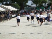 ファイル 1217-2.jpg