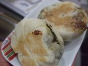 ファイル 1220-1.jpg