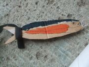 ファイル 1222-1.jpg