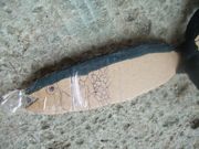 ファイル 1222-2.jpg