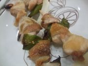 ファイル 1224-1.jpg