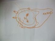 ファイル 1227-1.jpg