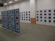 ファイル 1230-1.jpg