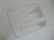 ファイル 1232-1.jpg