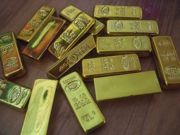 ファイル 1233-1.jpg