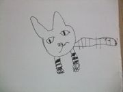 ファイル 1239-1.jpg