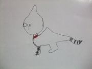 ファイル 1239-2.jpg