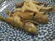 ファイル 1241-2.jpg