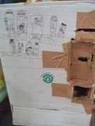 ファイル 1247-1.jpg