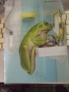 ファイル 1249-2.jpg