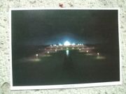 ファイル 1250-1.jpg