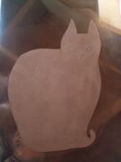 ファイル 1255-1.jpg