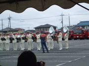 ファイル 1259-1.jpg