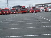 ファイル 1259-2.jpg