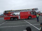 ファイル 1259-3.jpg