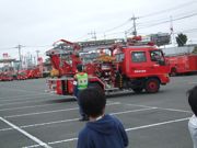 ファイル 1259-4.jpg