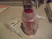 ファイル 1260-1.jpg