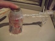 ファイル 1260-2.jpg