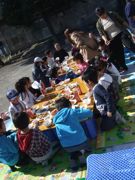 ファイル 1262-1.jpg