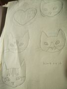 ファイル 1263-1.jpg