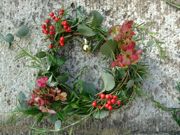 ファイル 1285-1.jpg