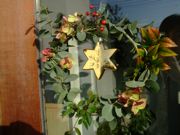 ファイル 1285-3.jpg