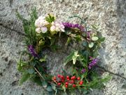 ファイル 1285-4.jpg