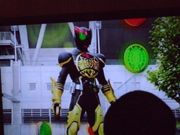 ファイル 1287-1.jpg