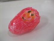 ファイル 1288-1.jpg