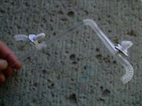 ファイル 1289-1.jpg