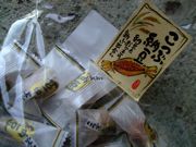 ファイル 1291-1.jpg