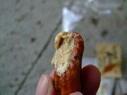 ファイル 1291-2.jpg