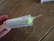 ファイル 1292-1.jpg