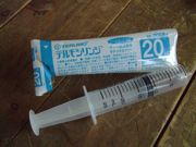 ファイル 1292-2.jpg