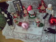 ファイル 1293-1.jpg