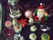 ファイル 1293-2.jpg