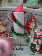 ファイル 1293-3.jpg