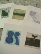 ファイル 1294-1.jpg