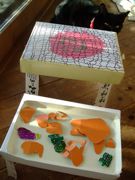 ファイル 1295-1.jpg