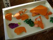 ファイル 1295-2.jpg