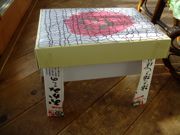 ファイル 1295-4.jpg