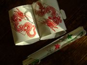 ファイル 1295-5.jpg