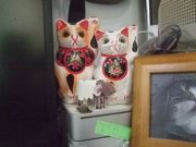 ファイル 1296-1.jpg