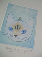 ファイル 1297-2.jpg