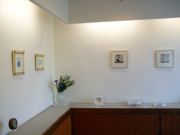 ファイル 1302-1.jpg