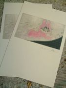 ファイル 1305-1.jpg