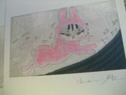 ファイル 1305-2.jpg