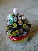 ファイル 1309-1.jpg