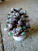 ファイル 1309-2.jpg