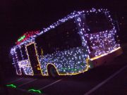 ファイル 1313-1.jpg